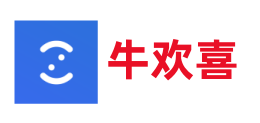 南宁市绿景电子商务有限公司